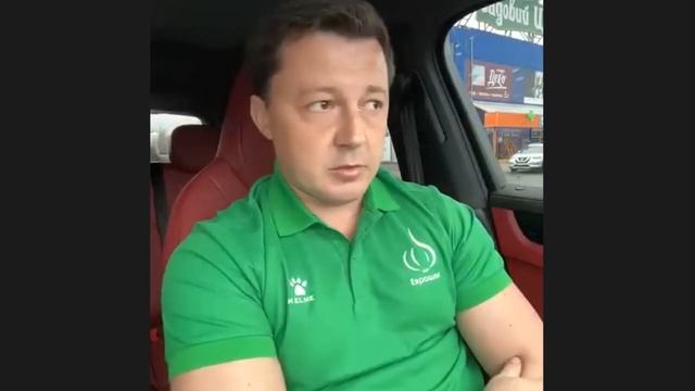Вирощування часнику у воєнний час: як зберігати, продавати та заробляти