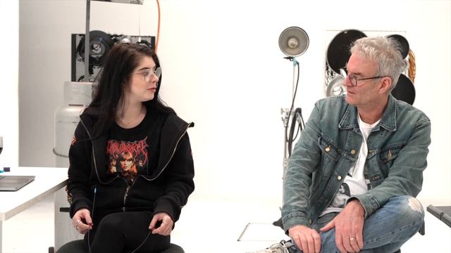 The Peter & Bec Podcast ep 99