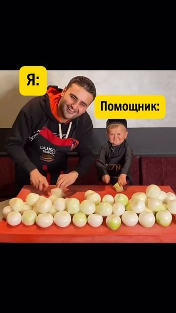 👉 Ты знаешь, кому отправить 😁