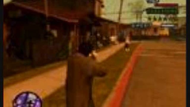 Lynrd Skynrd - Free Bird
