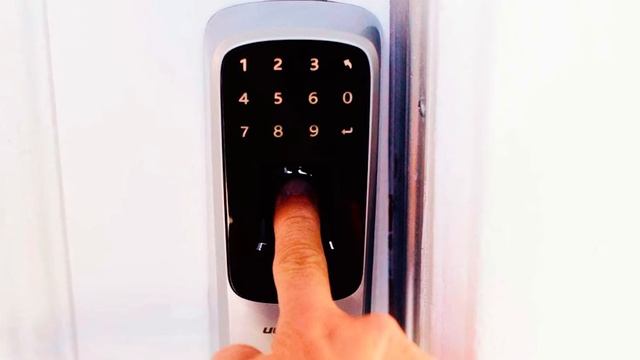 Top 10 Smart Home Device on Amazon