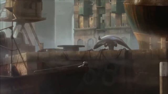 Nike football ad Credit - @mycoolvideos #viral #youtube #messi #ronaldo #mbappe #football