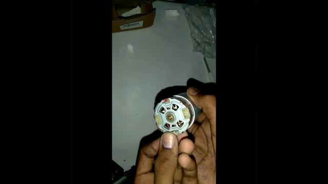 unboxing rs-775 moter rs-560 21000 rpm|unboxing powerful moter |electro creativity