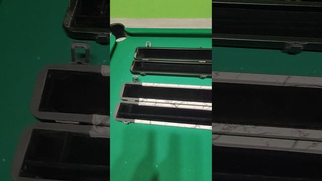 1000048025.mp4