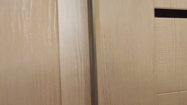 г. Томск, ул. Красноармейская 134.mp4