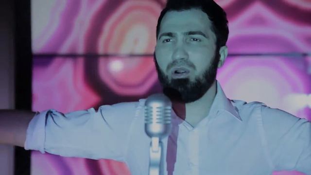 Артур Хулагов "Хьайна ваха могий"