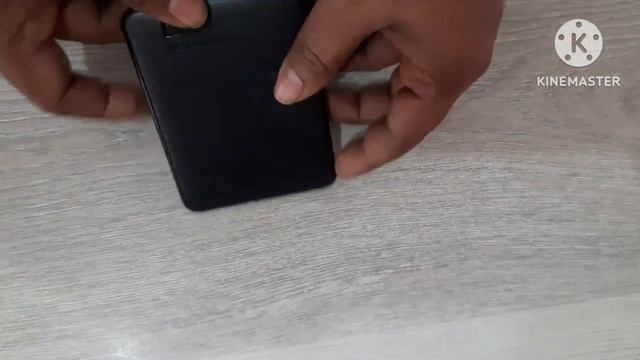 WD Elements 1TB External Hard Disk Unboxing & Review | External HDD | WD Element 1T HDD | HDD Drive
