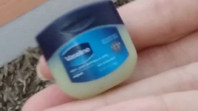Unboxing: 5 Surprise Mini Brands (English Version)
