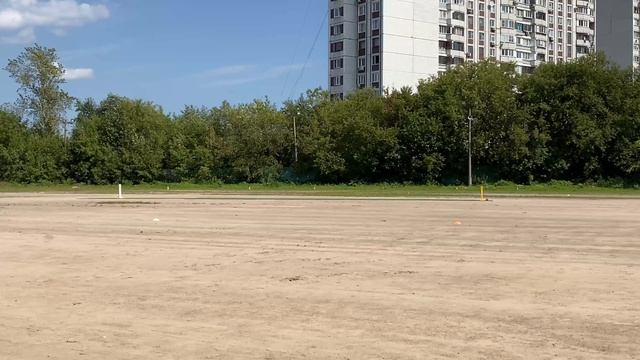 Russian Cricket Cup T20 final #cricket2021 #cricket21 #t20match