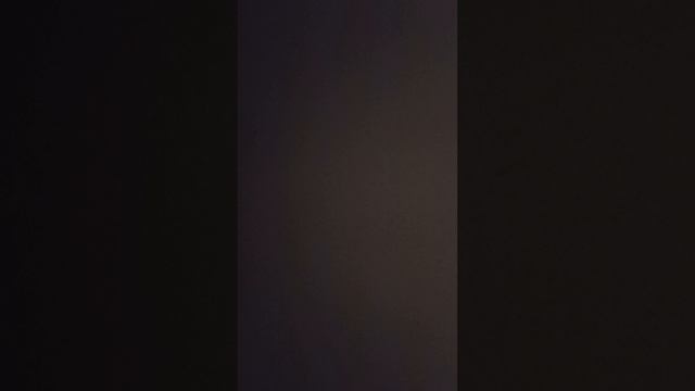 montagem Bravo ﹤медленная версия﹥