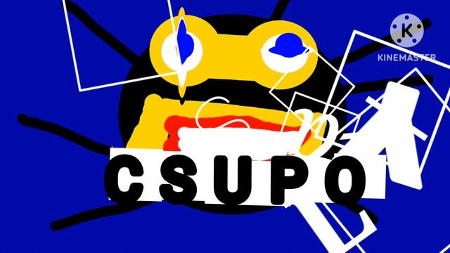 klasky csupo 🇯🇵