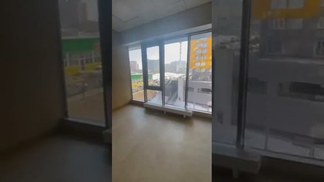 Новое помещение Смарт Скул Видное
