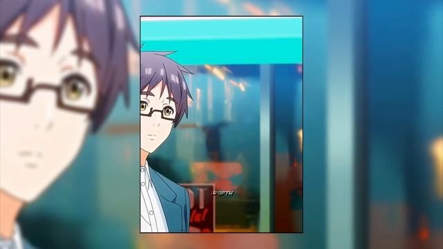 MENINA DO JOB&VICIADA EM SENTAR (Slosed) - MC XANGAI E MC TH x Mimimi Utsukushisugi edit 1-ЧАС ВЕРС