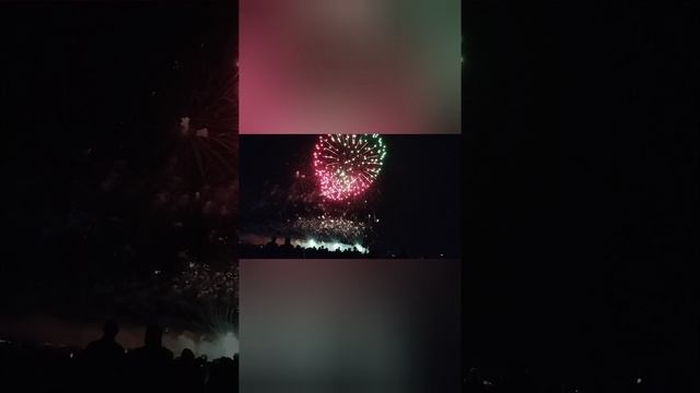 35 лет