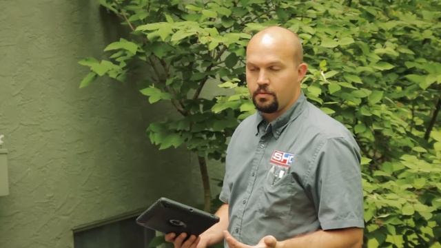 HVAC Software - Smart Service Testimonial