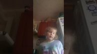 СРОЧНО НЕ ПРОПУСКАТЬ ЧЕРЕЗ 1-2-3 ЧАСА КОНКУРС В ТГК