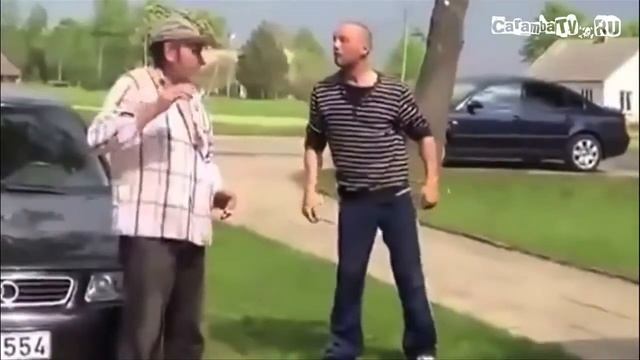 +100500   Укус Вампира