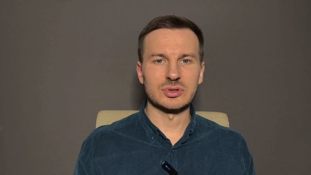 Свалки машин и советской техники в Арктике