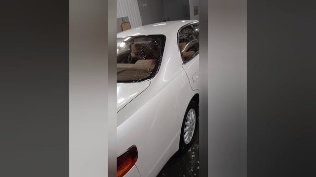 ToyotaChaserGX90.mp4