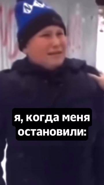 Первоклассная автомобильная аренда для вашего комфорта. #арендаавто #мерин #прокатавто #бмв #мерс