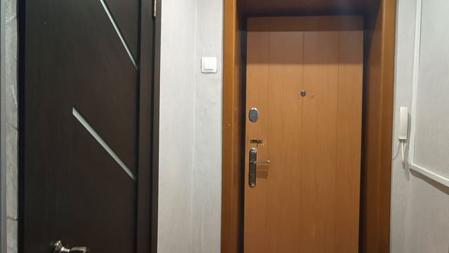 Рижский 60