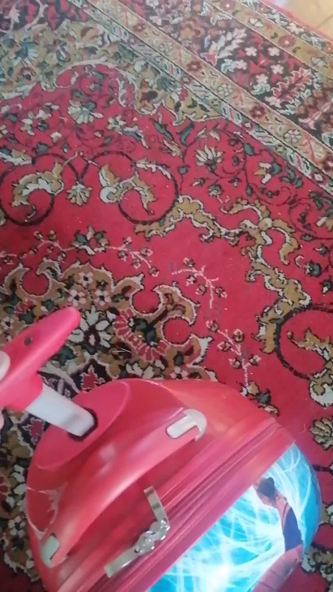 Майи новые вещи