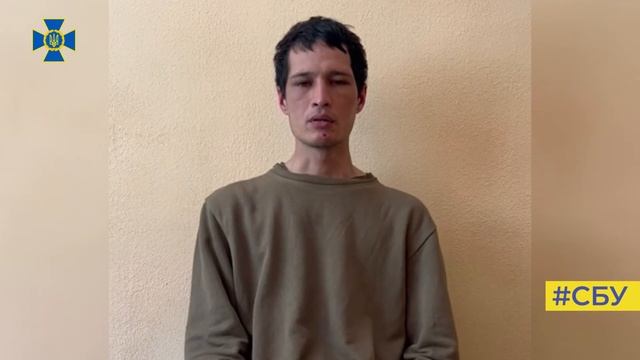 ОРКОСТАН ЗАМАНЮЄ НАЙМАНЦІВ ДО УКРАЇНИ НИЩИТИ НАС. БОЖЕ, СКАРАЙ ОРКОСТАН