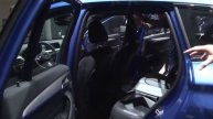 BMW X1 2016, 2016 BMW X1 Review and Test Drive