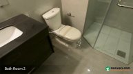 4.9 MARLA MARLA FLAT FOR RENT IN ZAMEEN OPAL LAND BREEZE HOUSING SOCIETY LAHORE