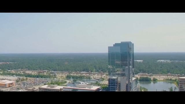 Download 10 FREE Tank VFX!!