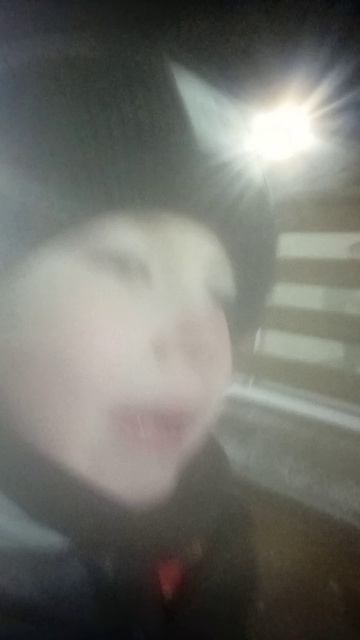 СПОРТ