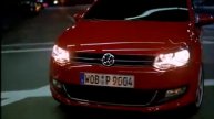 VW Polo Launch TV 2
