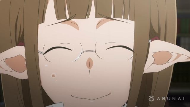 Dravek「AMV」For Myself