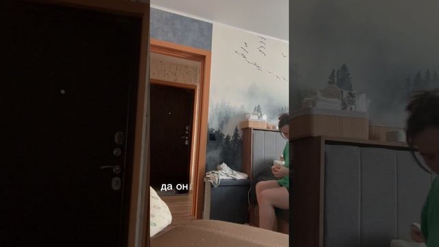Пиши свое мнение в комментариях