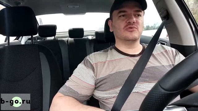 Десятый день создания отдела продаж с нуля