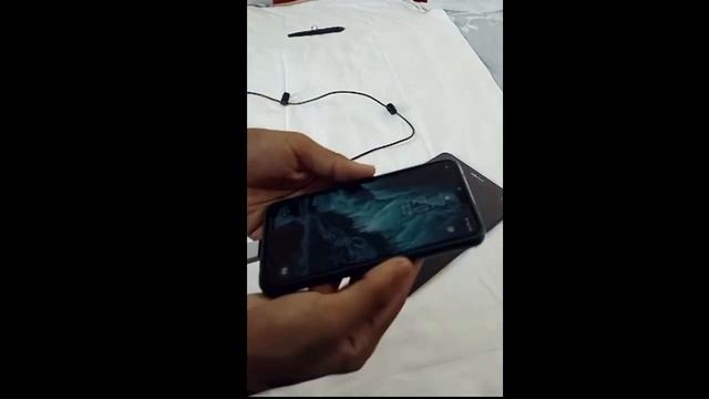 How To connect XP-pen deco mini 7 easily TO MOBILE