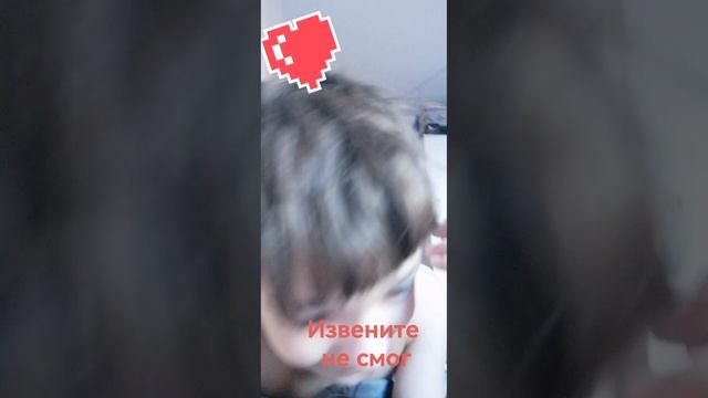 Экскурсия подому