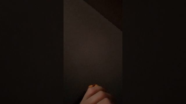 половина день рождения и желейки