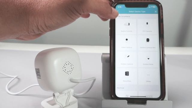 Vimtag Camera Setup - Mini G3 [ Easy Step-By-Step Guide ]