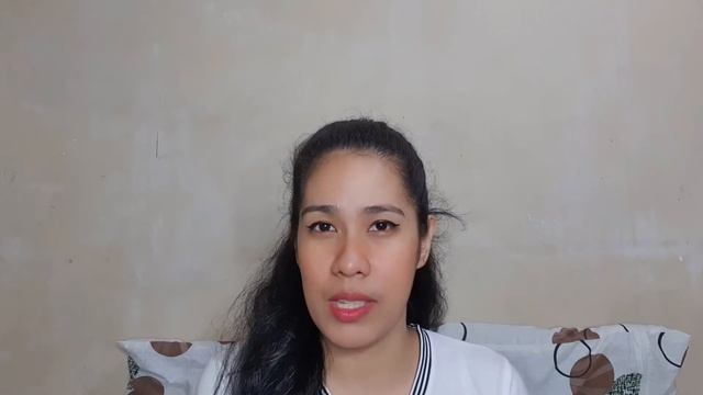 WHAT IS LYKA? | HOW IS THE EARNING SYSTEM OF LYKA APP | ALY JIMENA