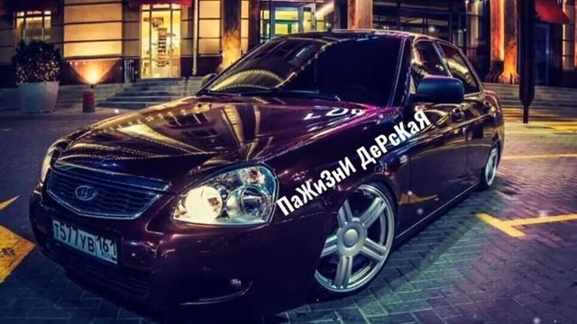 🎶💣💣💥2021(эту песню ищут вся )падержите вашем 👍Каму пандравилась эта песня 💞