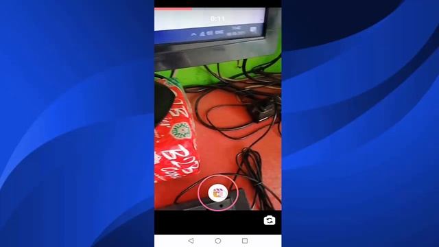 How to Remove Camera Audio or Sound In Reels Video On Instagram