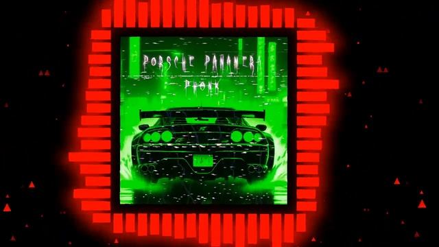 Phonk Music 2025 ※ Best Drift Phonk & TikTok Phonk ※ Фонк 2025  Лучший Дрифт ФОНК Drift Phonk (52)