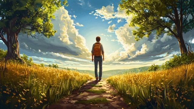 Как стать богатым с нуля, и быть успешным человеком