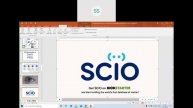 Webinar on Scope of AI IoT Post COVID 19 2020 06 11 10 58 16
