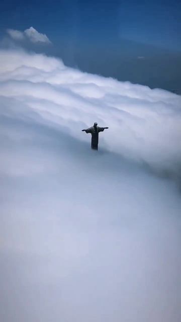 Рио-де-Жанейро, Бразилия 🇧🇷