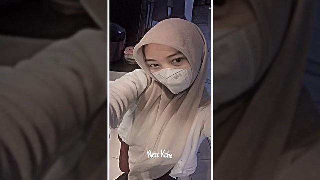 PRESET AM || DI BAWAH 5 MB 🎟️ || PAKAI FOTO 📸 || DJ NANDA LEMON 🎶