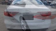 2018 Jaguar XF 25t Premium AWD Sedan - Yonkers, NY