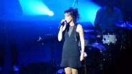 zaz 2015-6