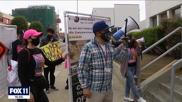 $19M settlement reached in death of Monique Muñoz by teen Lamborghini driver